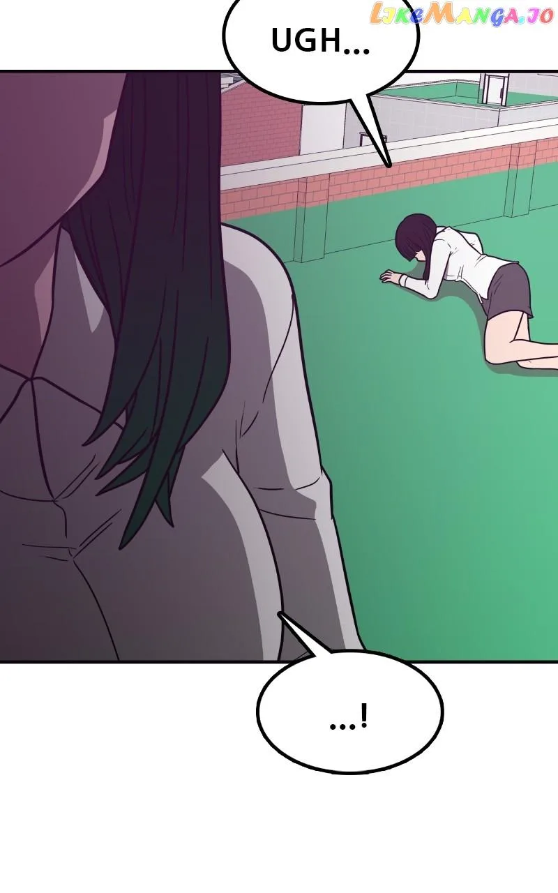 Dating to Survive Chapter 38 page 109