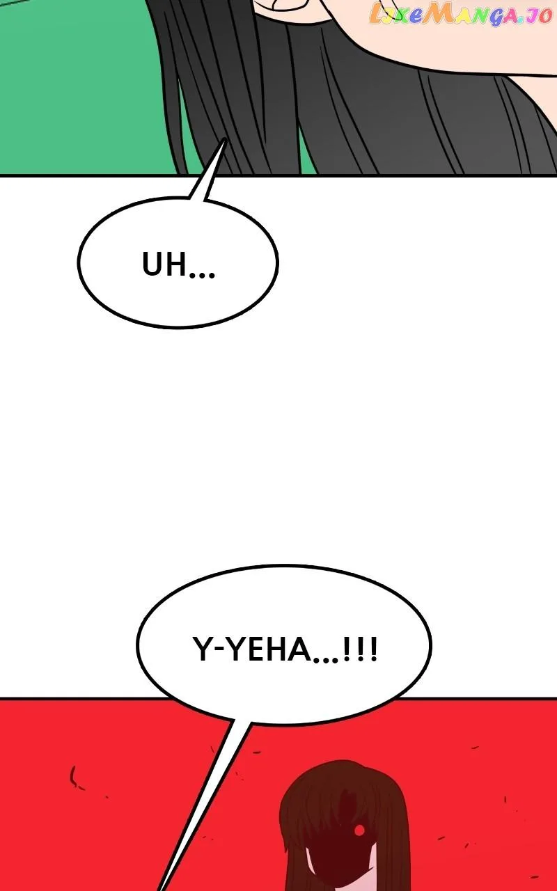 Dating to Survive Chapter 38 page 111