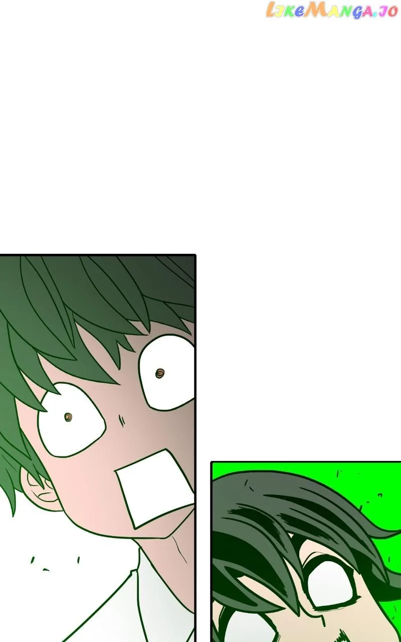 Dating to Survive Chapter 38 page 105