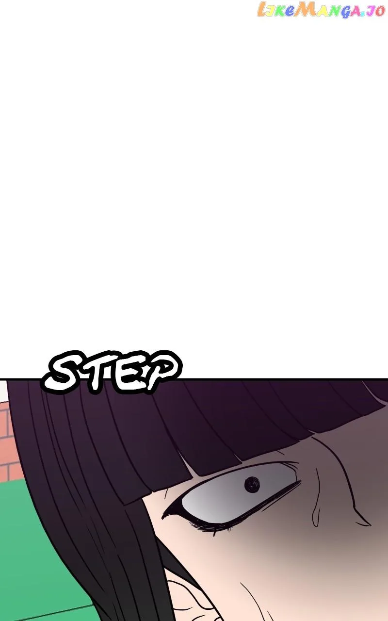 Dating to Survive Chapter 38 page 110