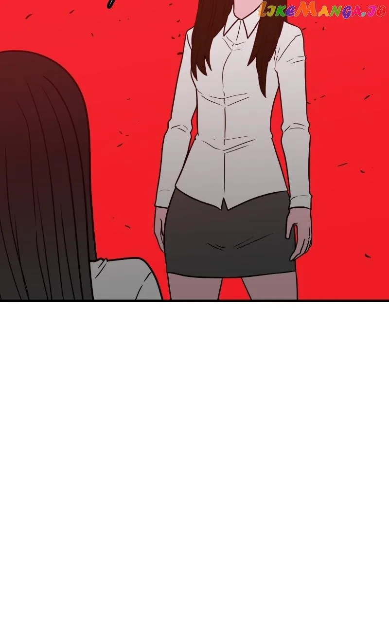 Dating to Survive Chapter 38 page 112