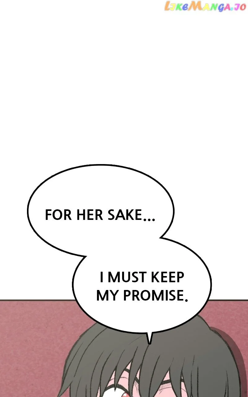 Dating to Survive Chapter 34 page 120