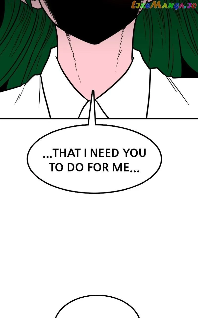 Dating to Survive Chapter 38 page 116