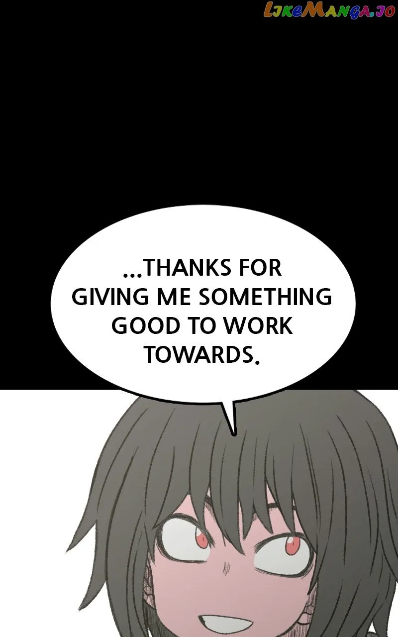 Dating to Survive Chapter 34 page 117