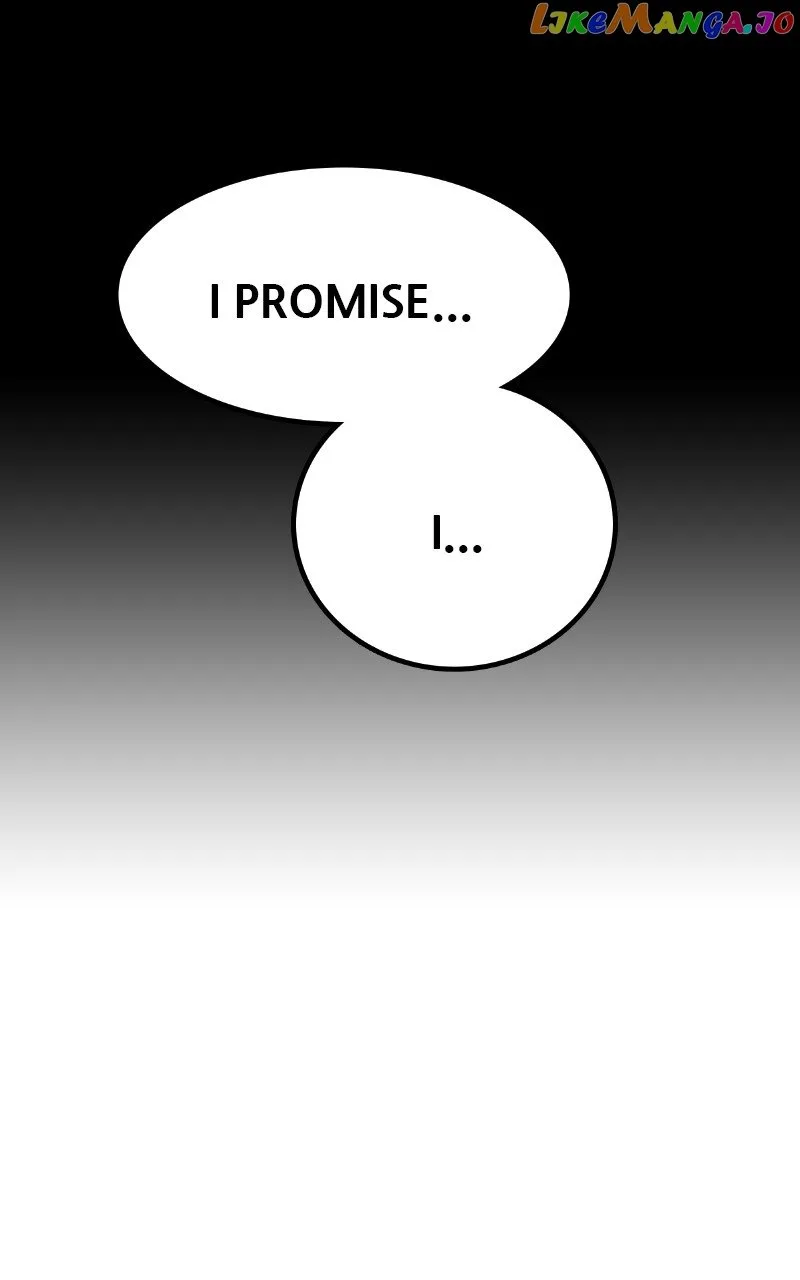 Dating to Survive Chapter 34 page 119