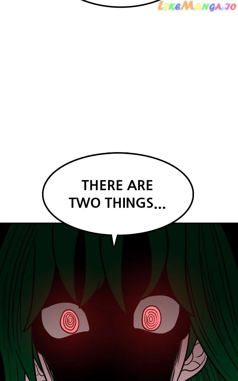 Dating to Survive Chapter 38 page 115