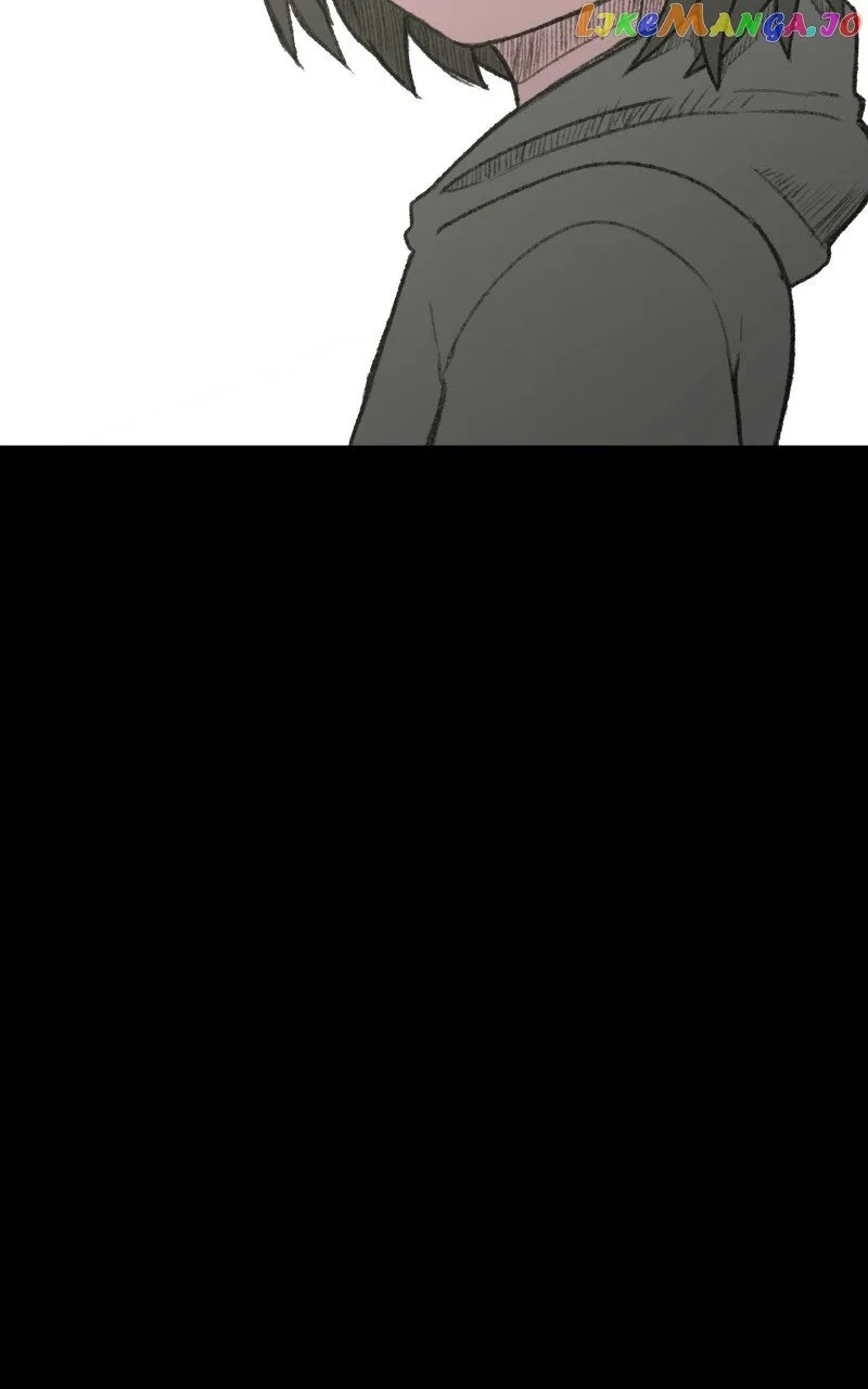 Dating to Survive Chapter 34 page 118