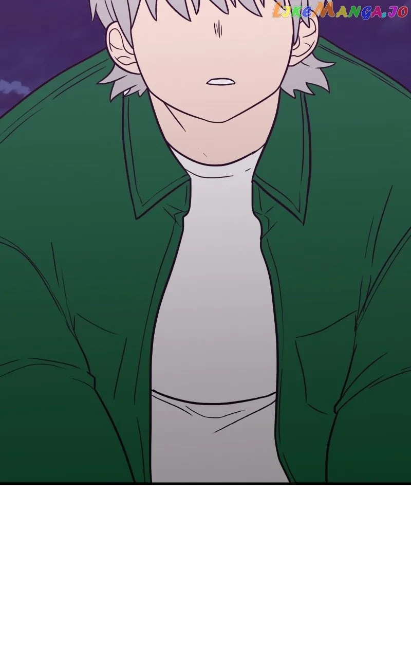 Dating to Survive Chapter 34 page 126