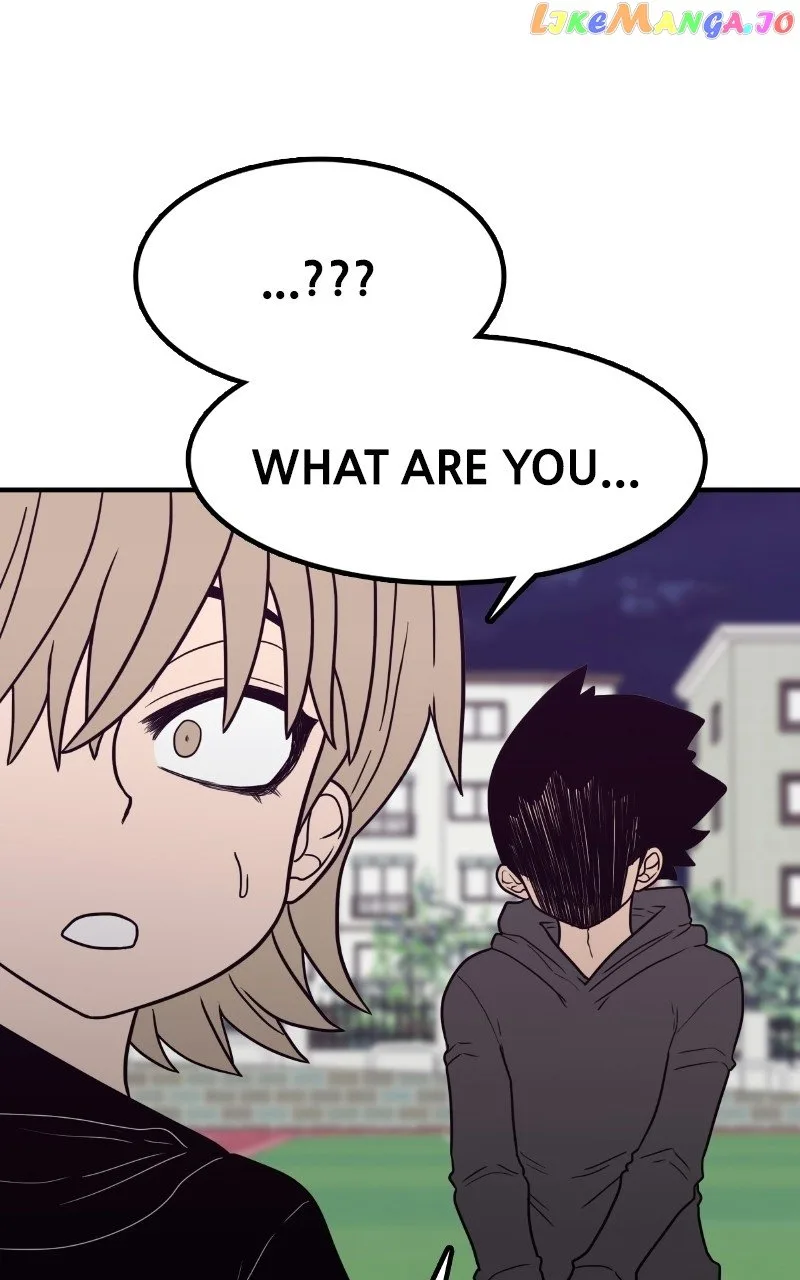 Dating to Survive Chapter 34 page 133