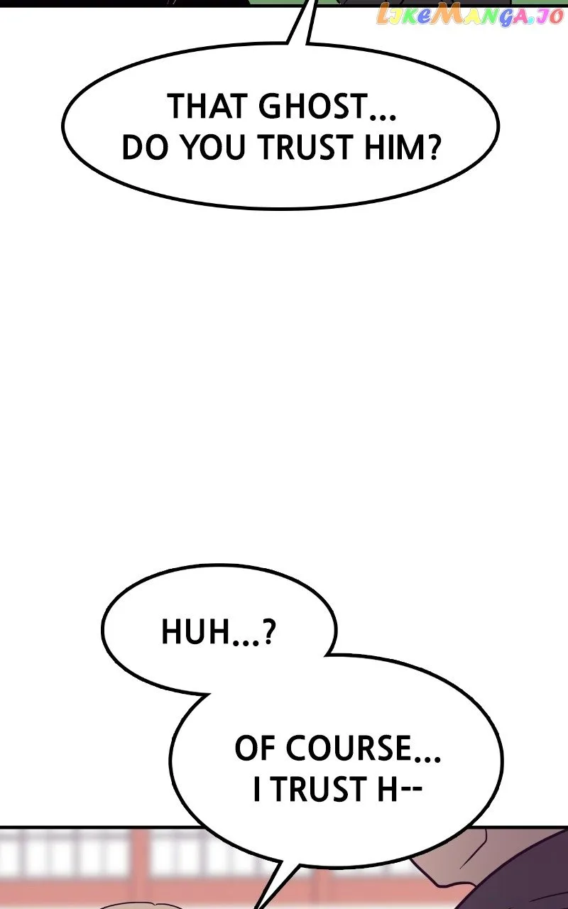 Dating to Survive Chapter 34 page 134
