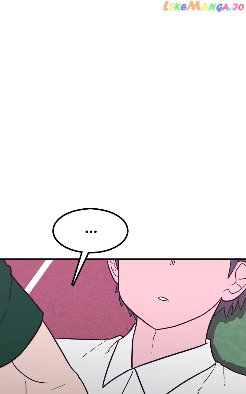 Dating to Survive Chapter 34 page 127