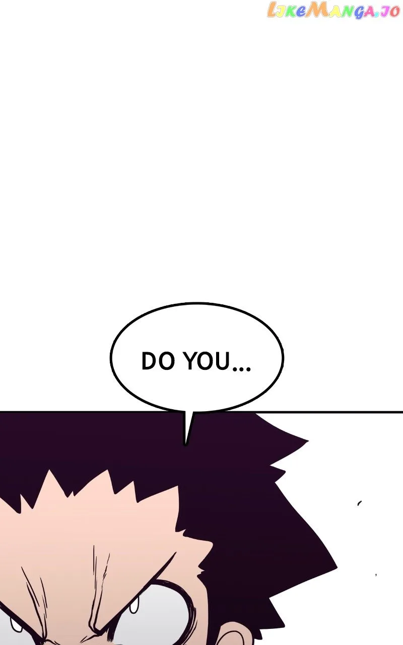 Dating to Survive Chapter 34 page 136