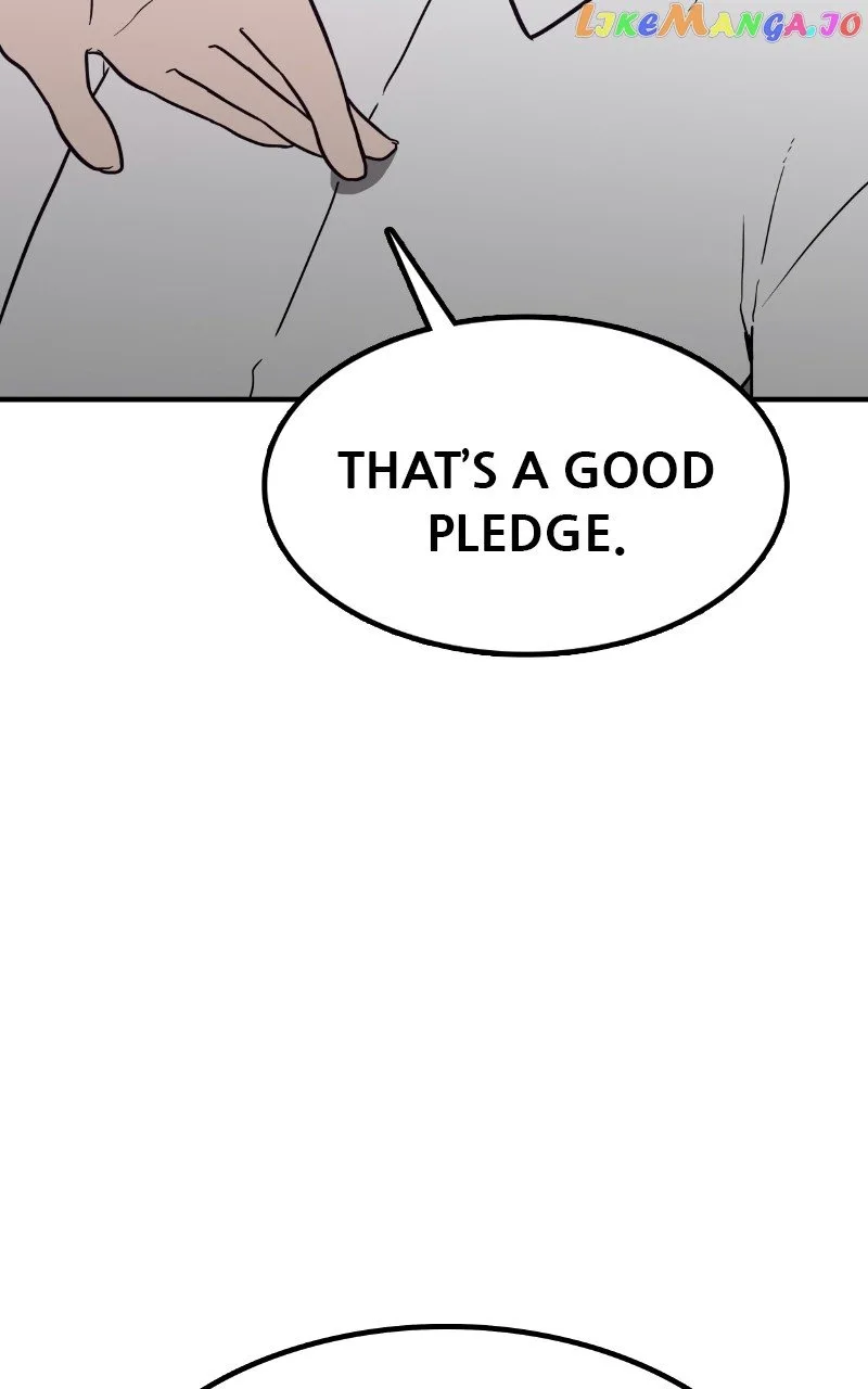 Dating to Survive Chapter 34 page 128
