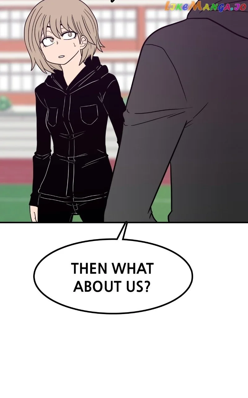 Dating to Survive Chapter 34 page 135