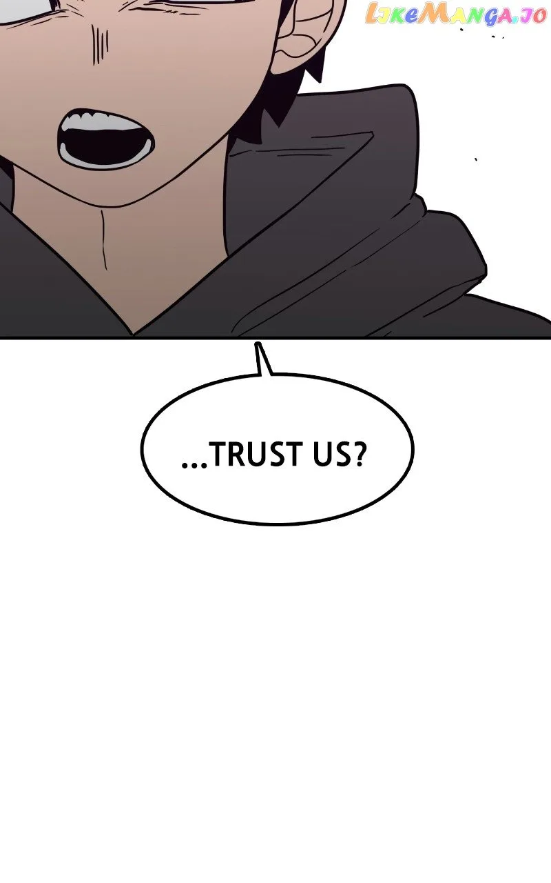 Dating to Survive Chapter 34 page 137