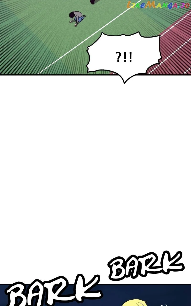 Dating to Survive Chapter 34 page 144