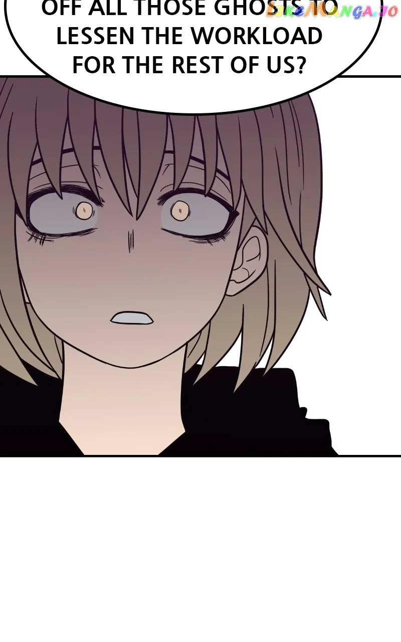Dating to Survive Chapter 34 page 148