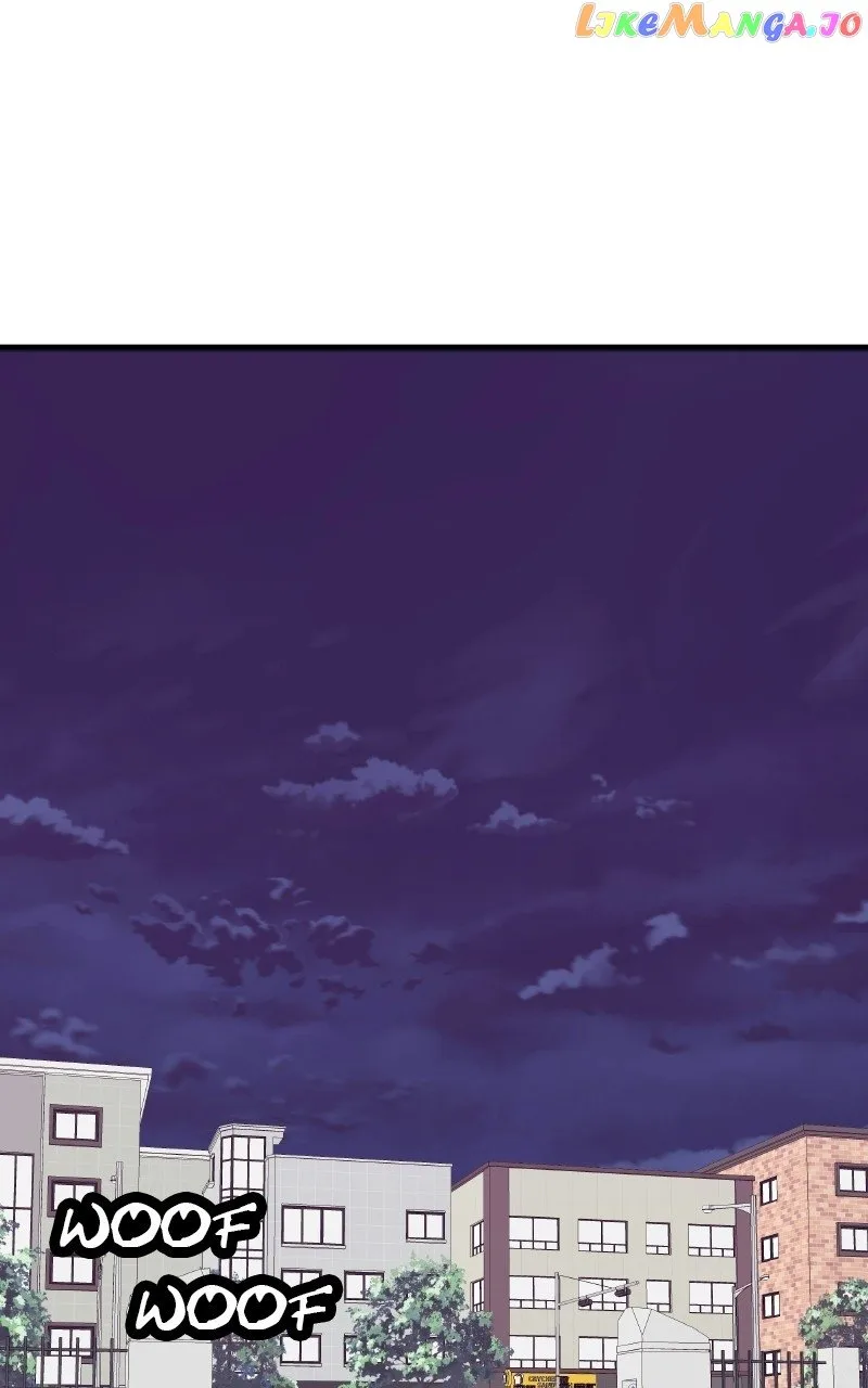 Dating to Survive Chapter 34 page 140