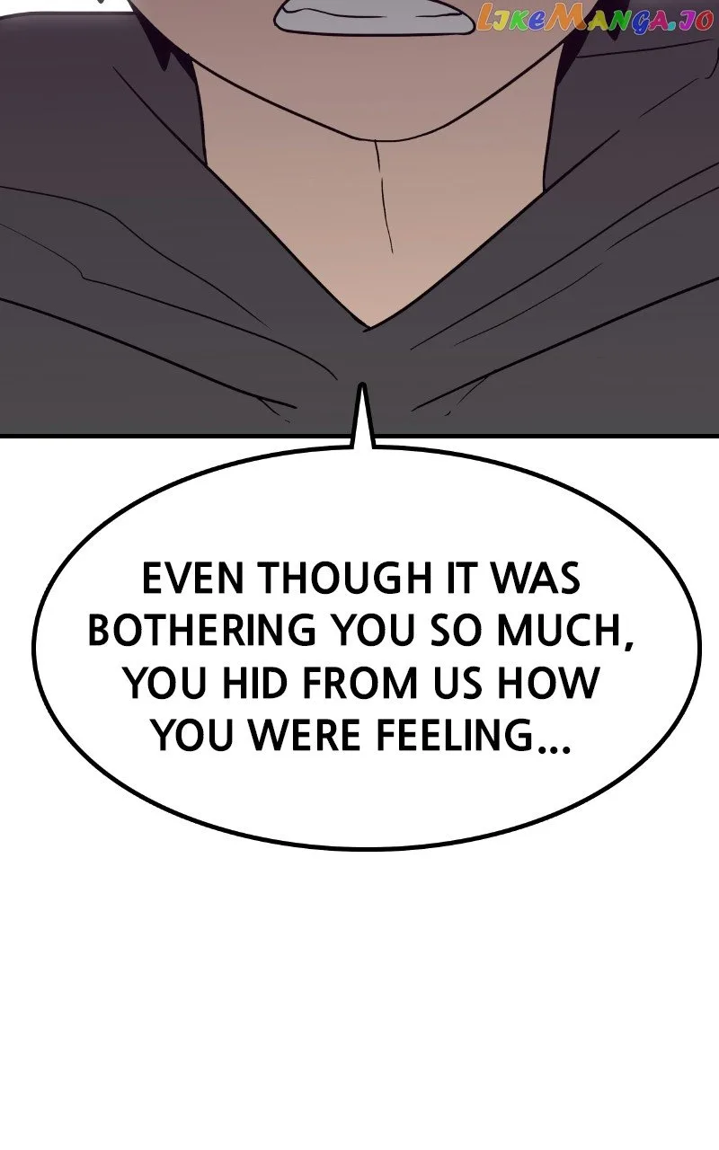 Dating to Survive Chapter 34 page 150