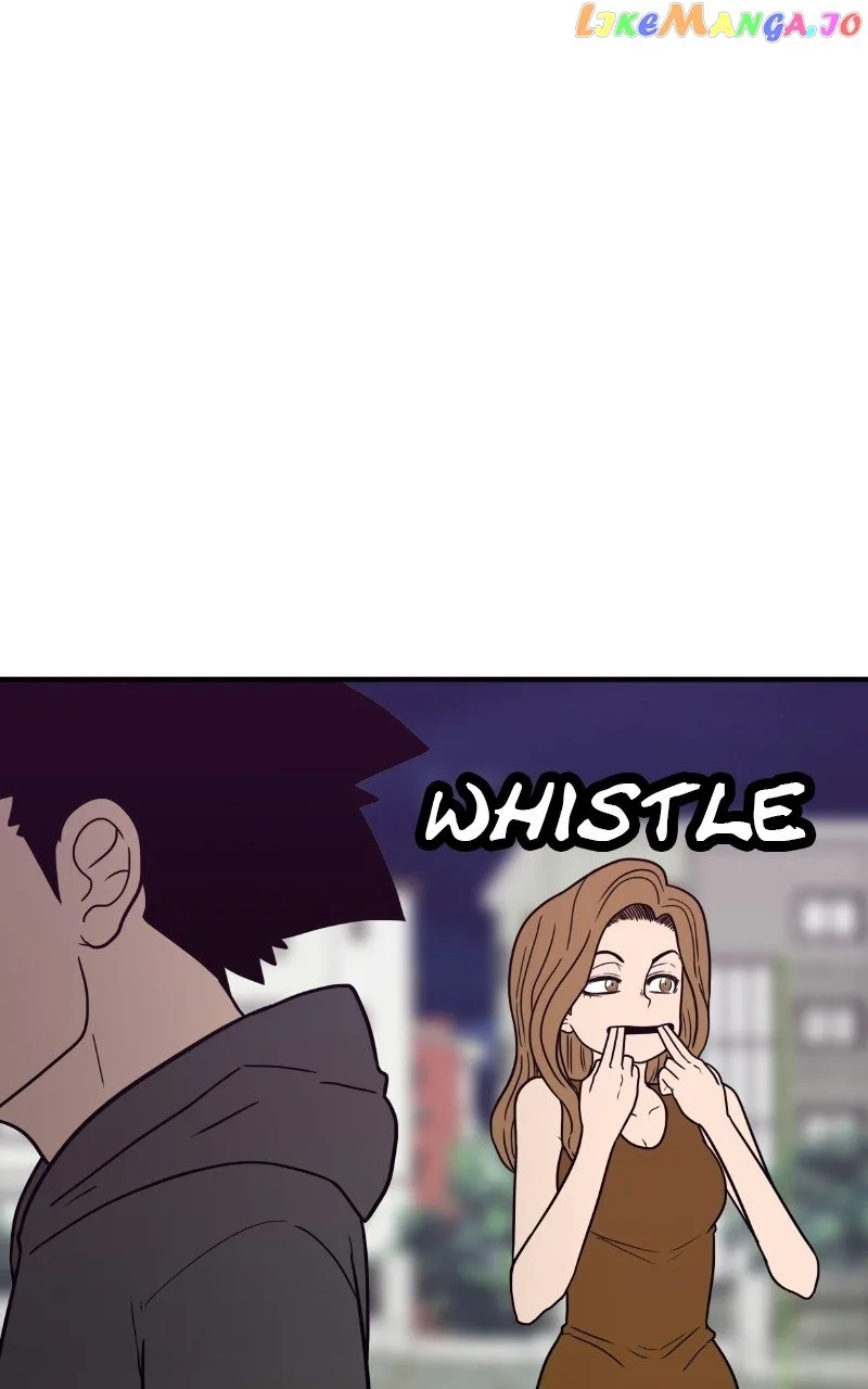 Dating to Survive Chapter 34 page 138