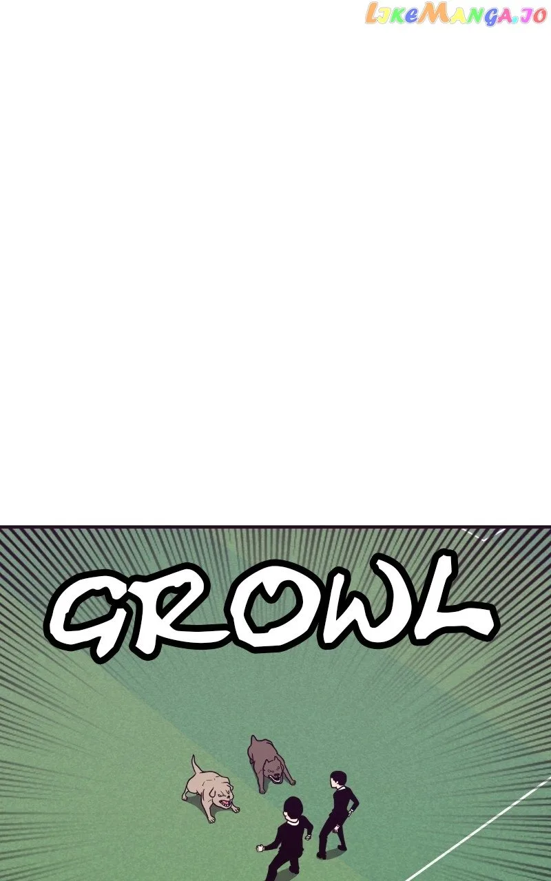 Dating to Survive Chapter 34 page 143