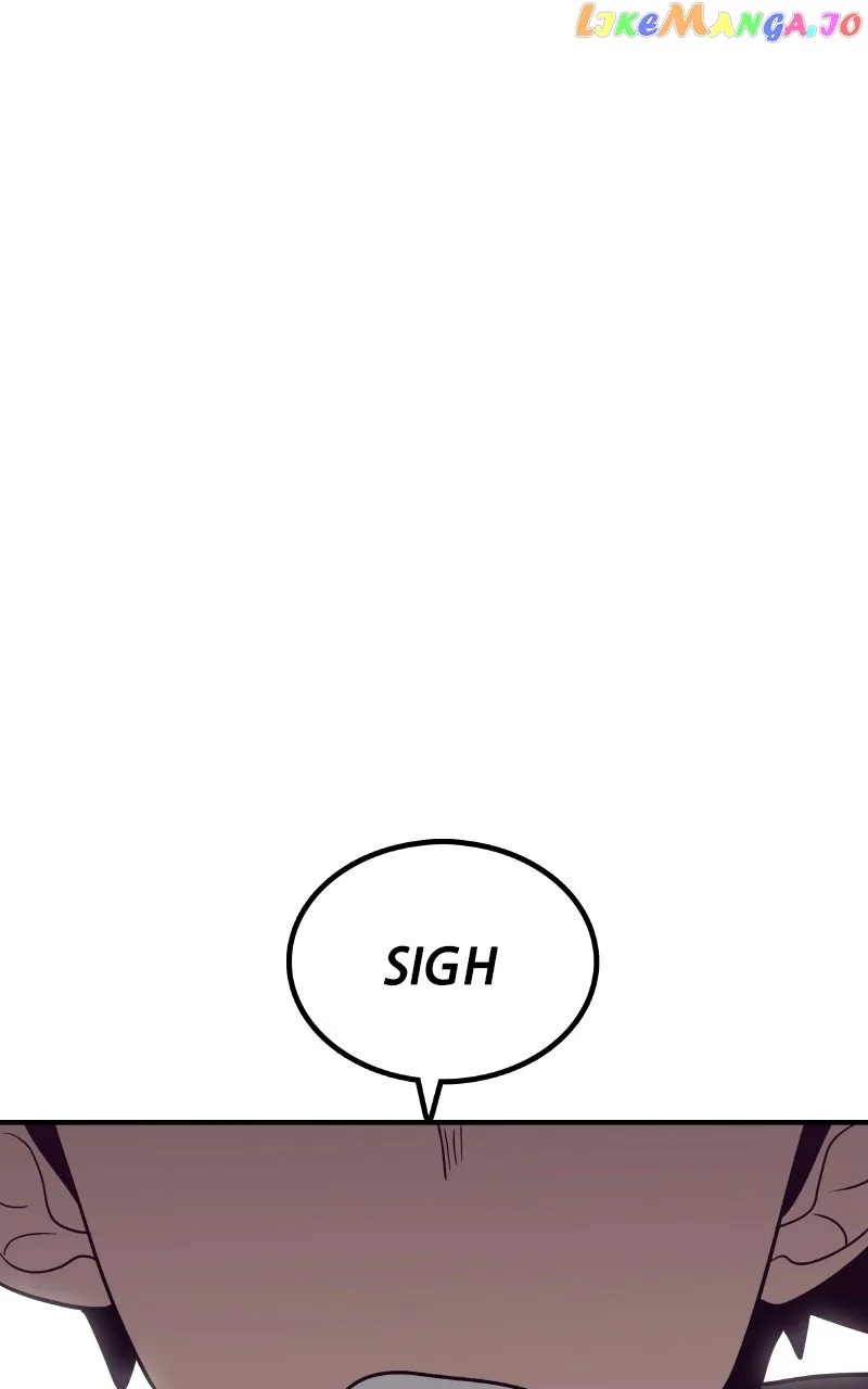 Dating to Survive Chapter 34 page 149