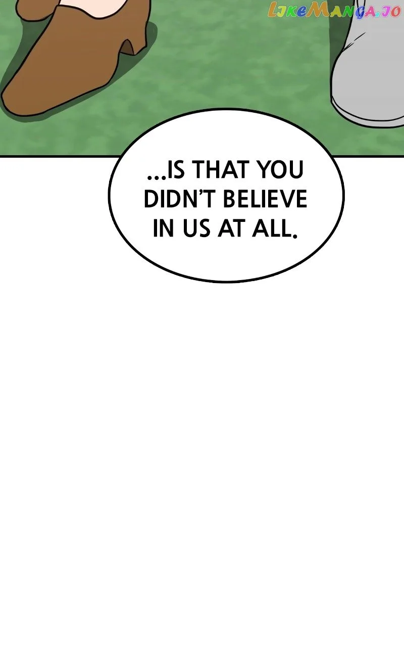 Dating to Survive Chapter 34 page 152