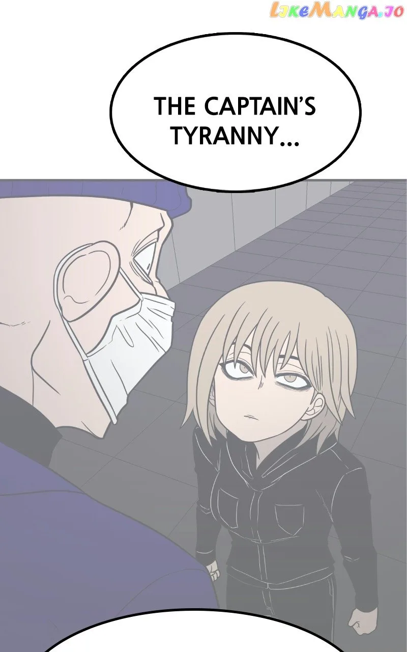 Dating to Survive Chapter 34 page 153