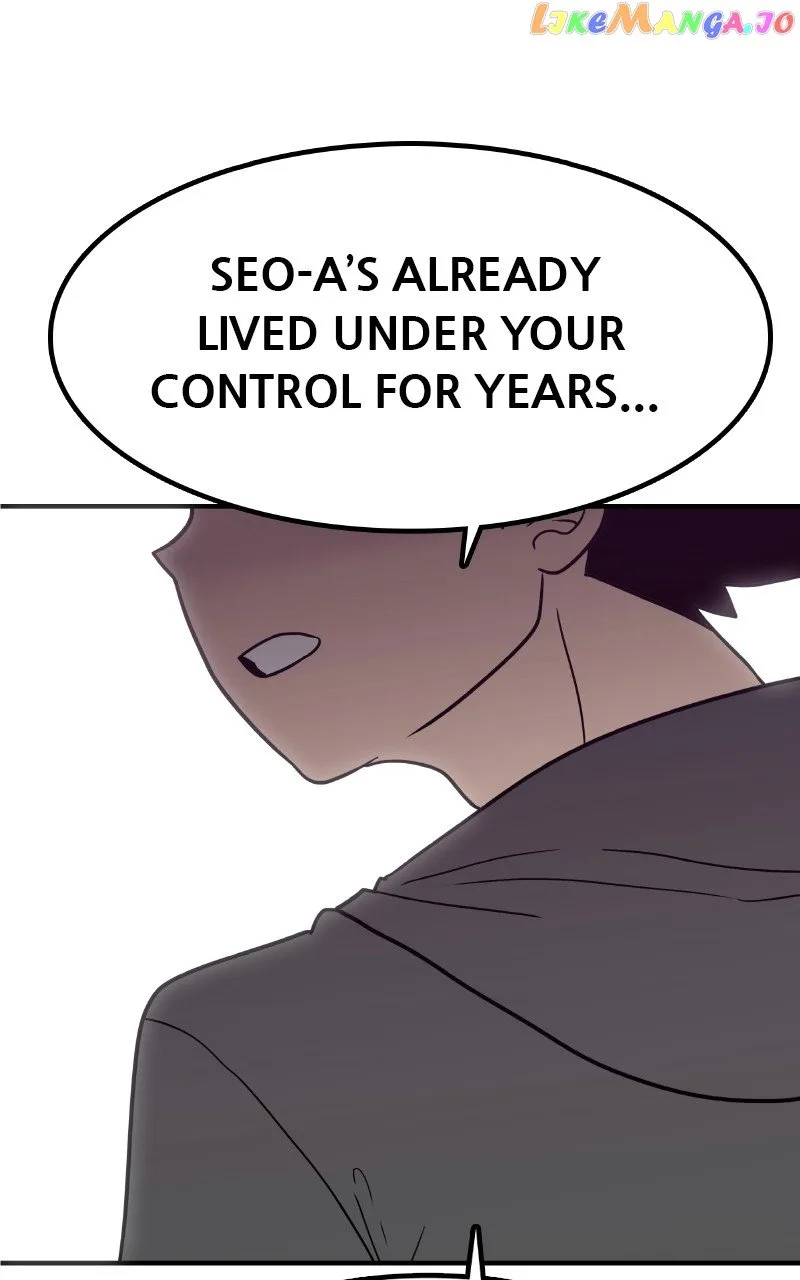 Dating to Survive Chapter 34 page 158