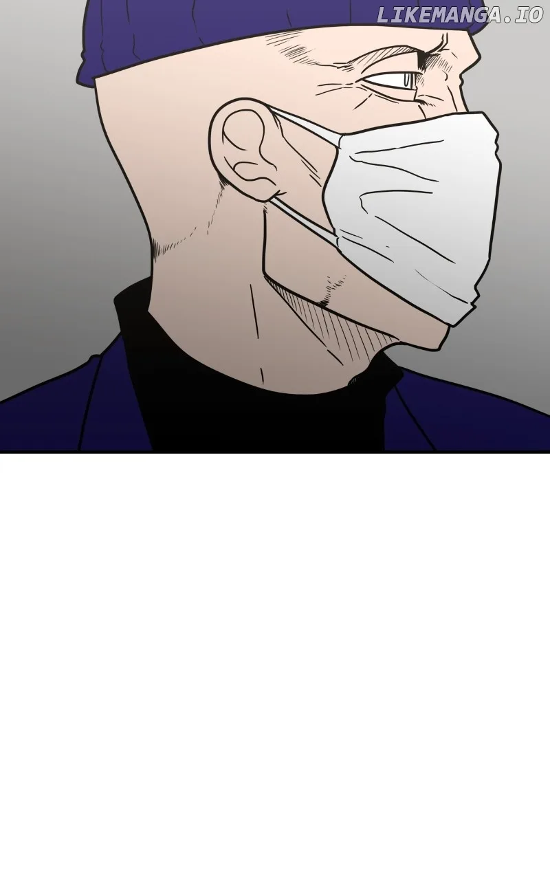 Dating to Survive Chapter 48 page 27