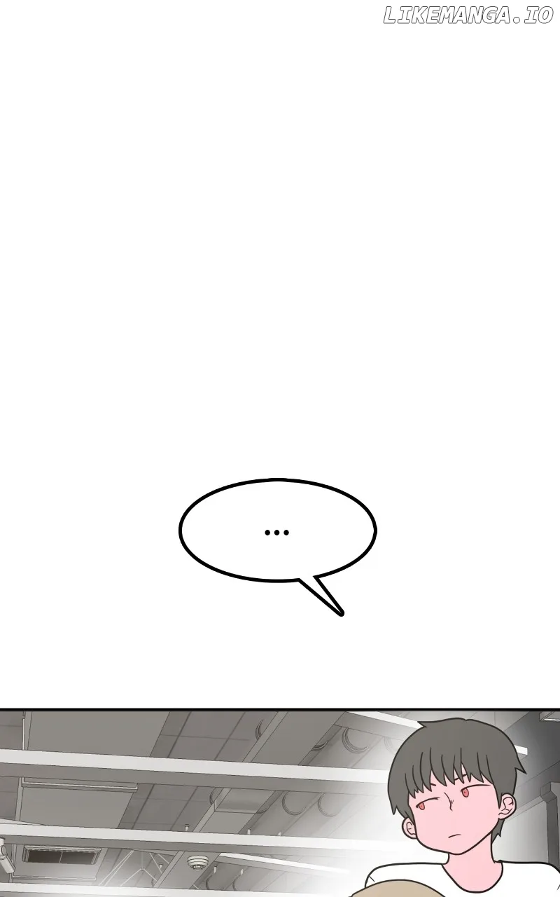 Dating to Survive Chapter 48 page 30