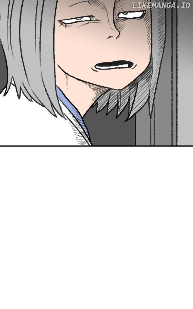 Dating to Survive Chapter 48 page 24