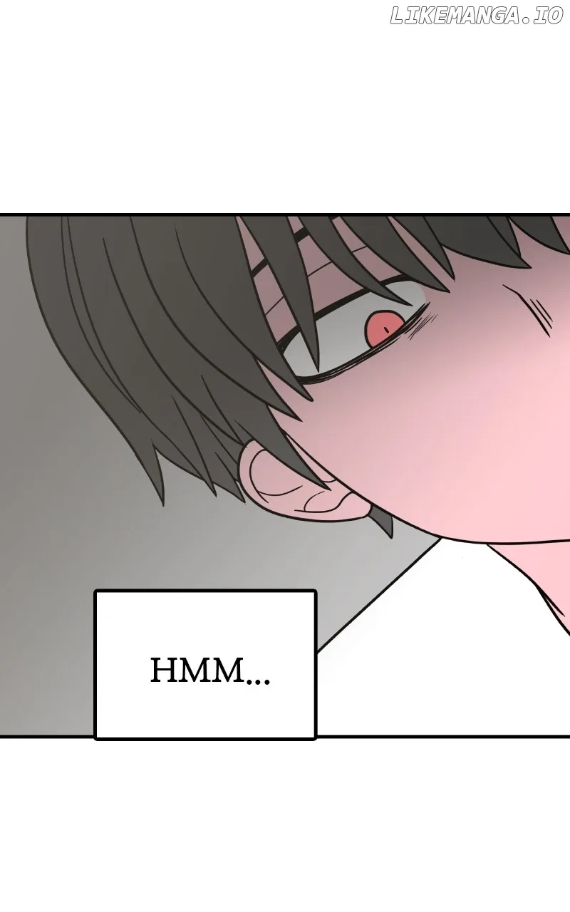 Dating to Survive Chapter 48 page 32