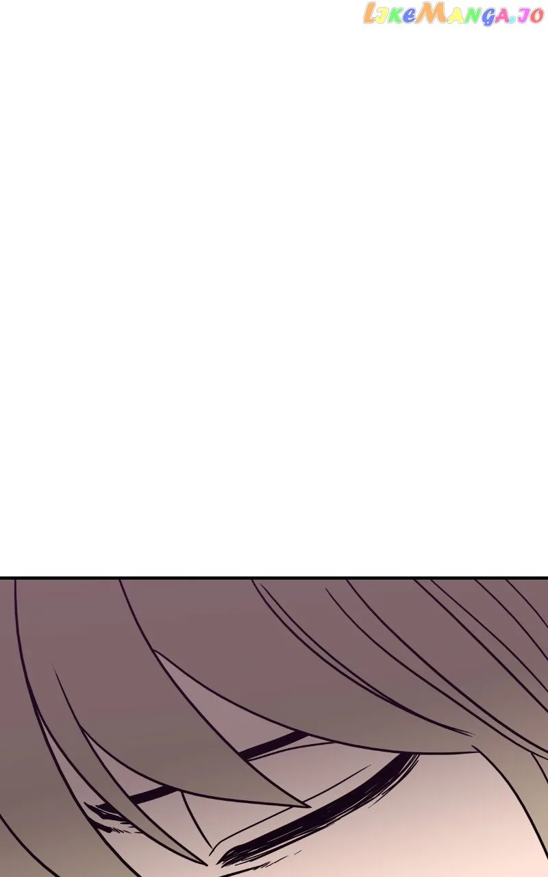 Dating to Survive Chapter 33 page 7