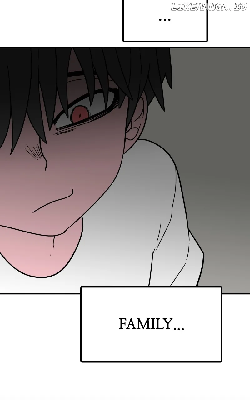 Dating to Survive Chapter 48 page 40