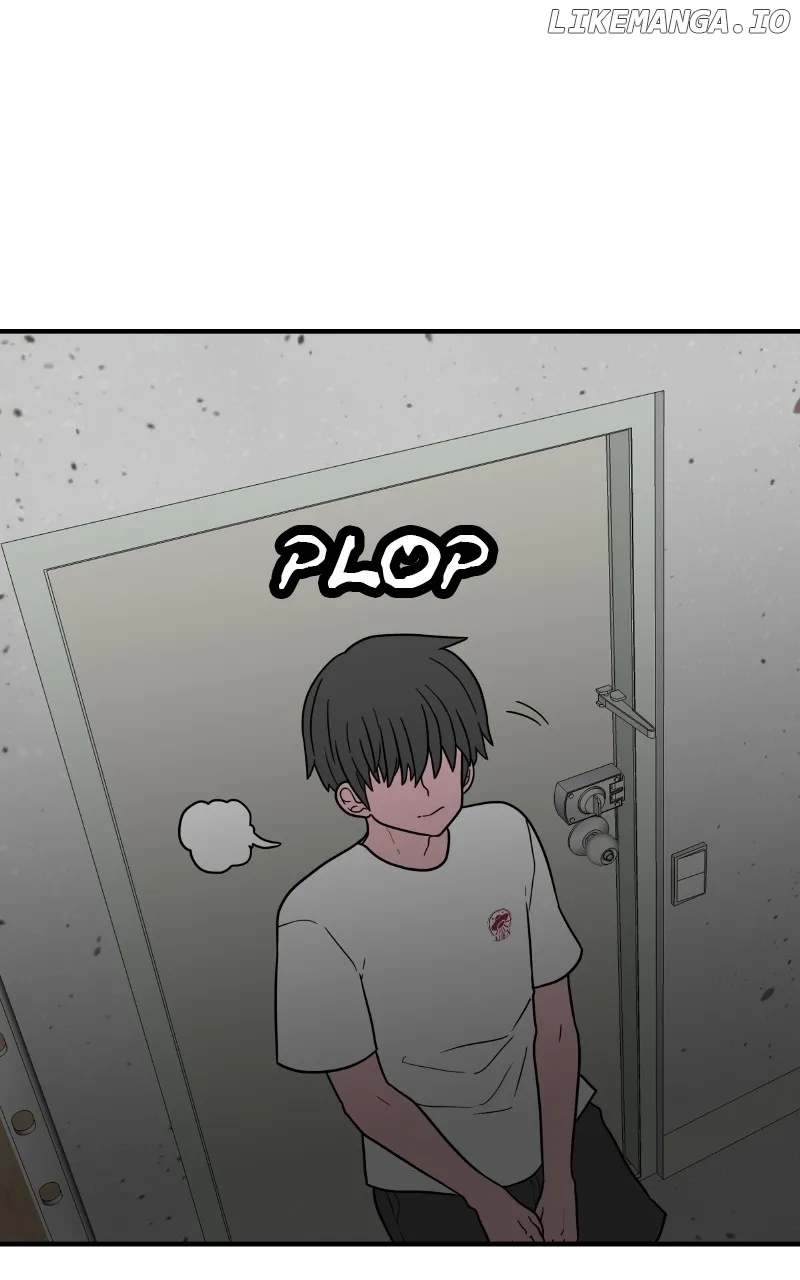 Dating to Survive Chapter 48 page 37