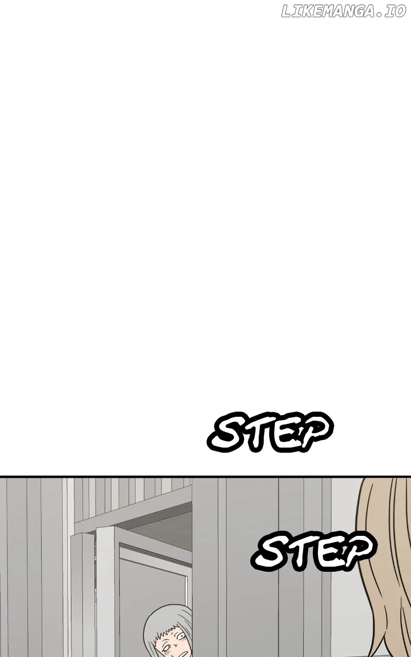 Dating to Survive Chapter 48 page 18