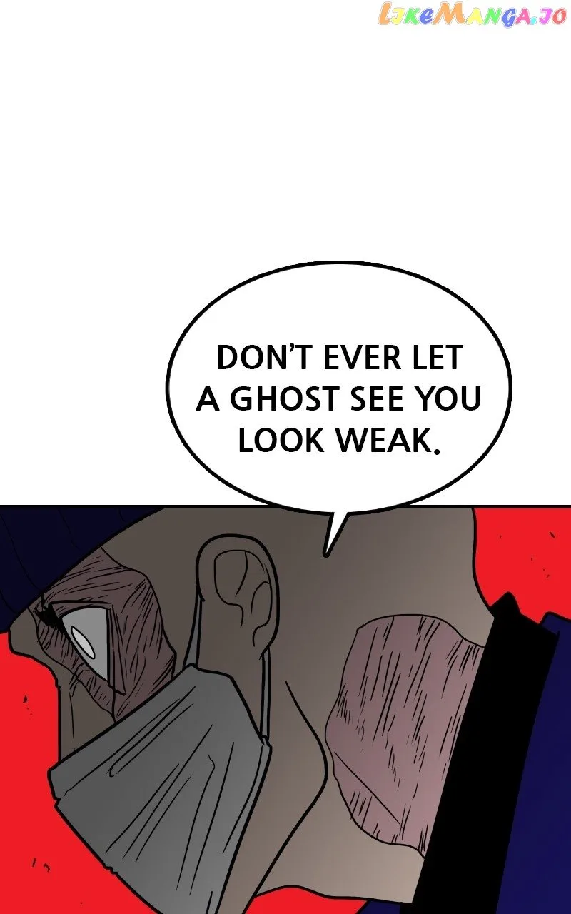 Dating to Survive Chapter 33 page 13