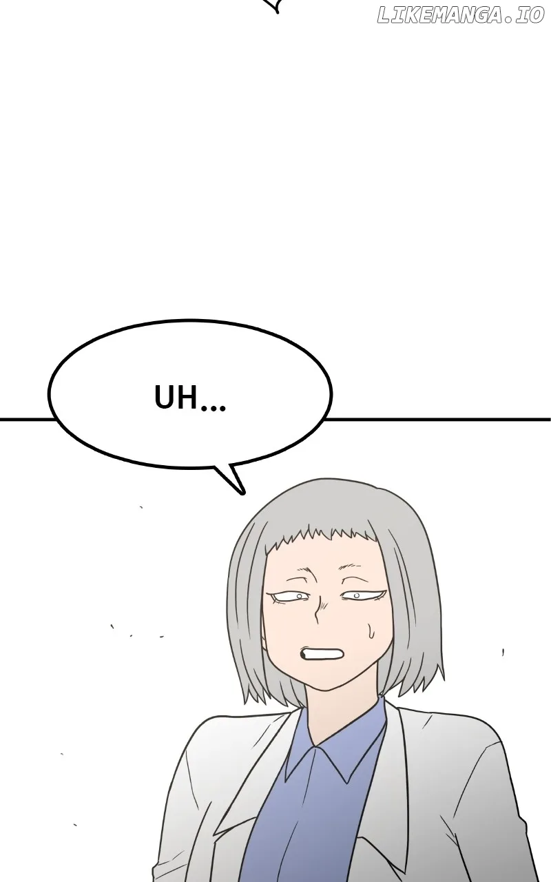 Dating to Survive Chapter 48 page 13