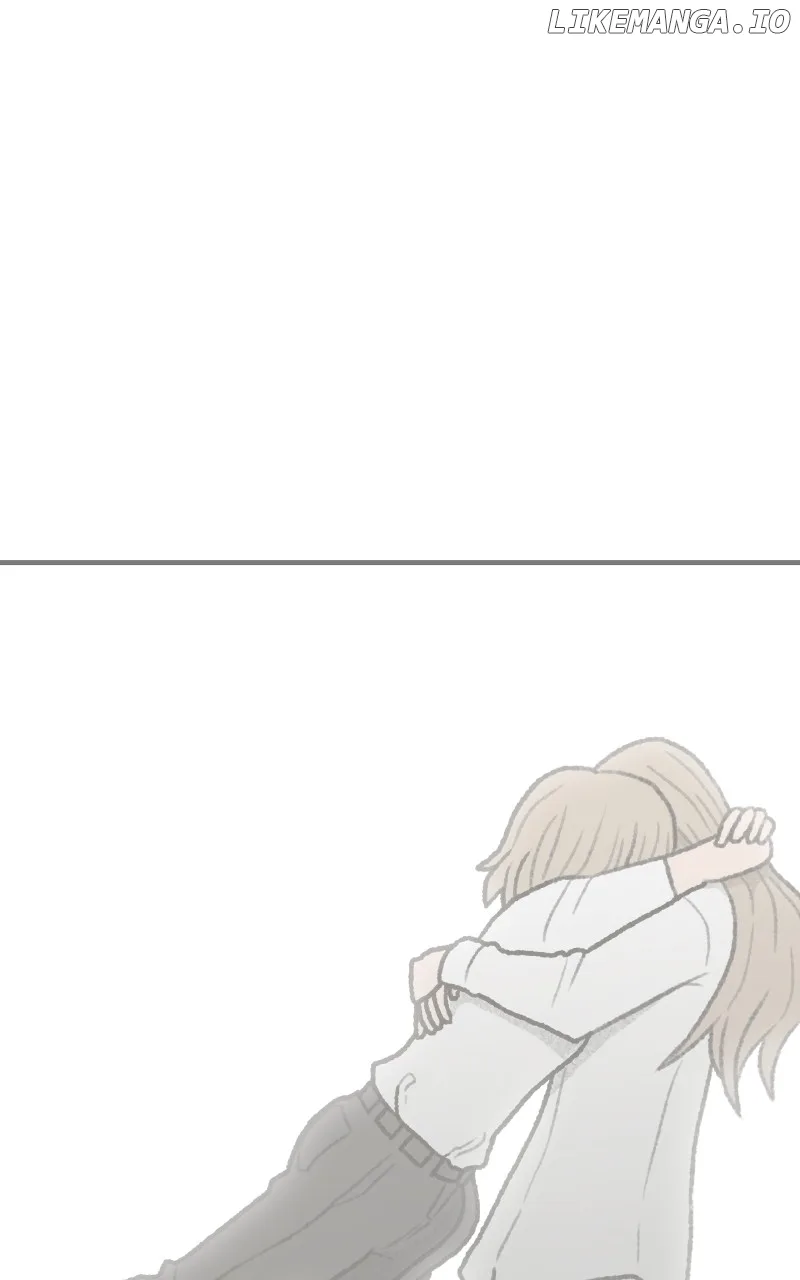 Dating to Survive Chapter 48 page 38