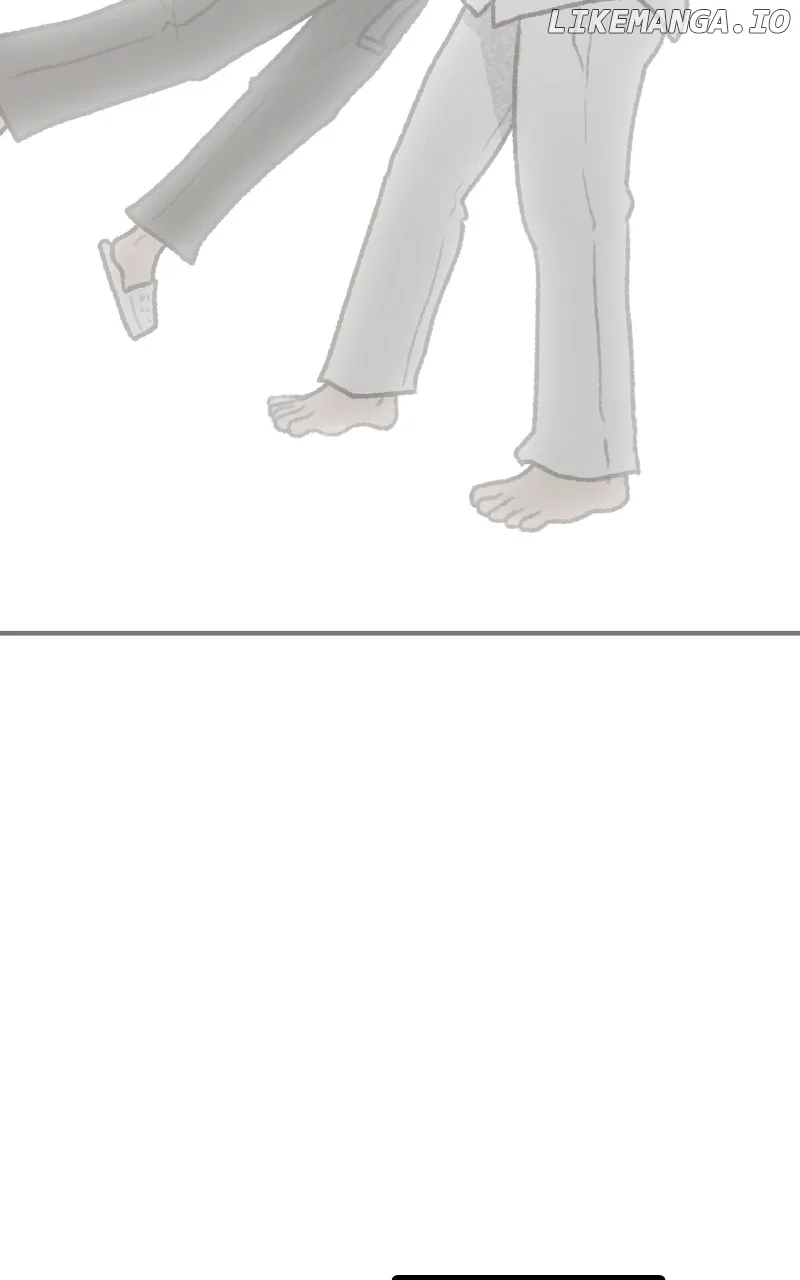 Dating to Survive Chapter 48 page 39