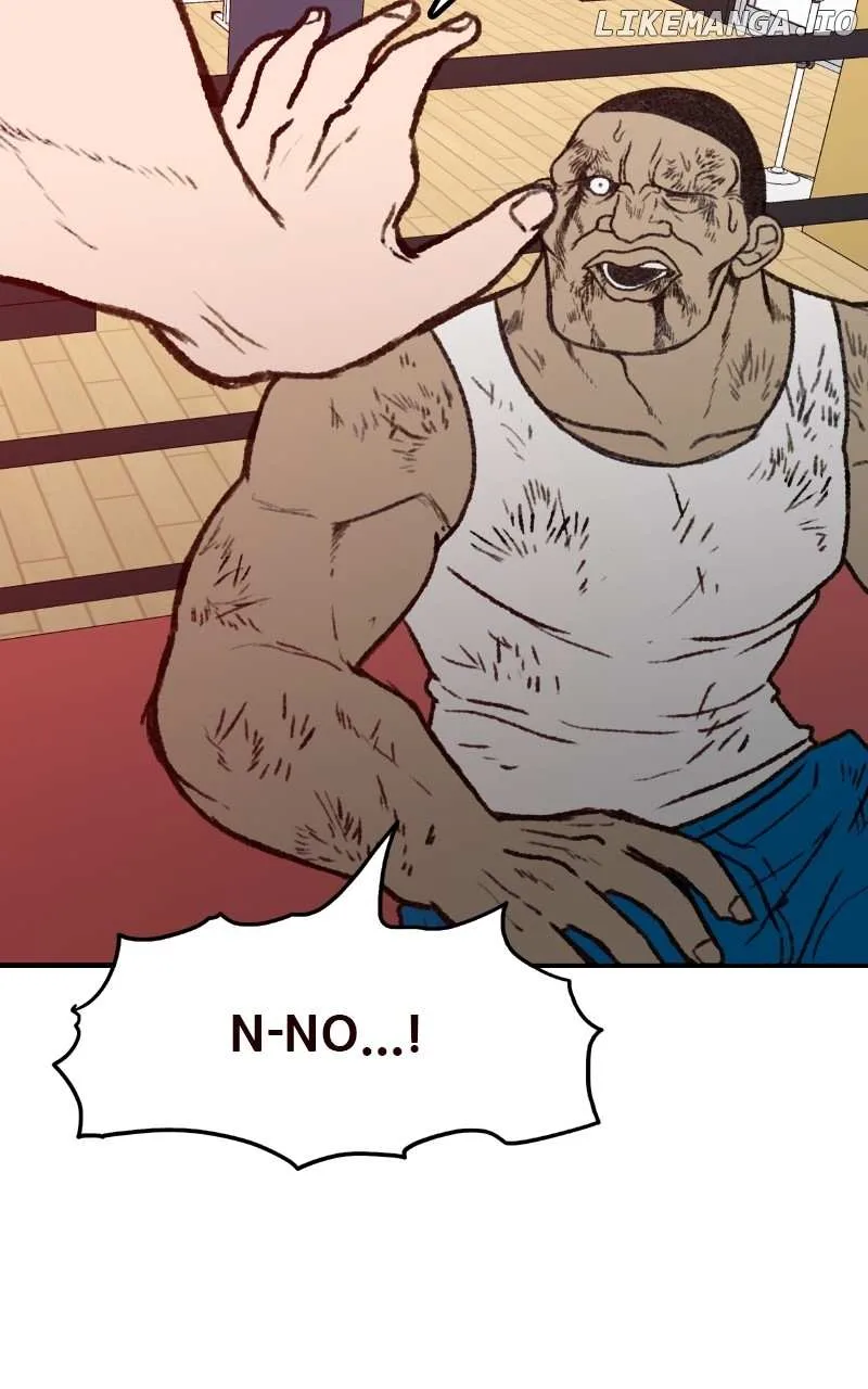 Dating to Survive Chapter 48 page 70