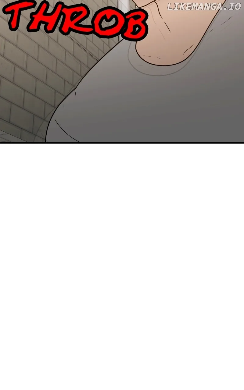 Dating to Survive Chapter 48 page 59