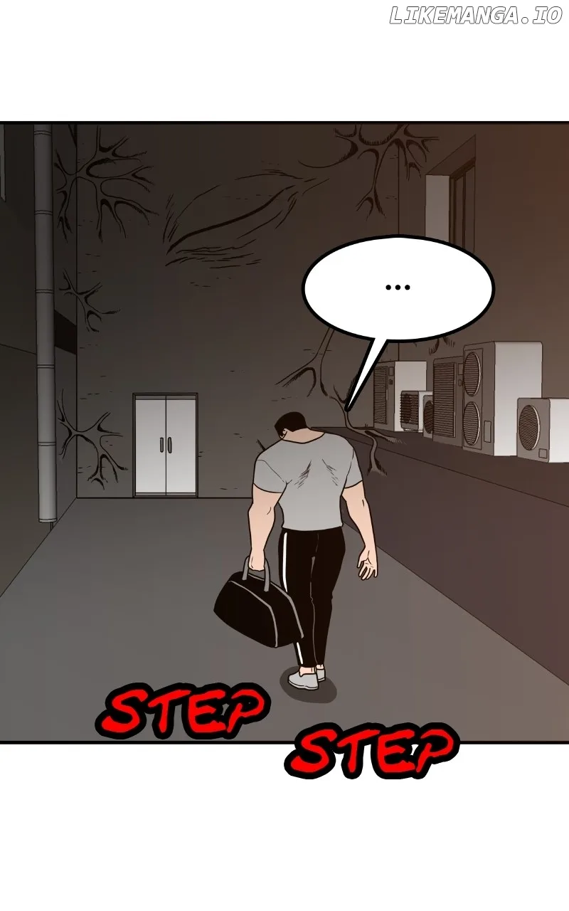 Dating to Survive Chapter 48 page 60