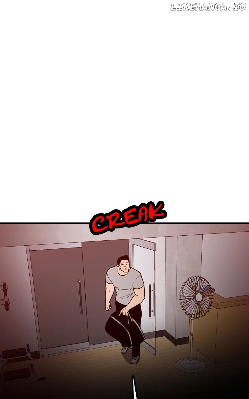 Dating to Survive Chapter 48 page 61