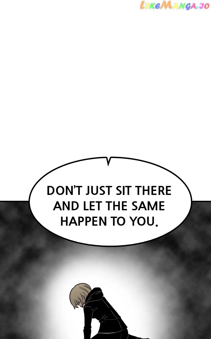Dating to Survive Chapter 33 page 24