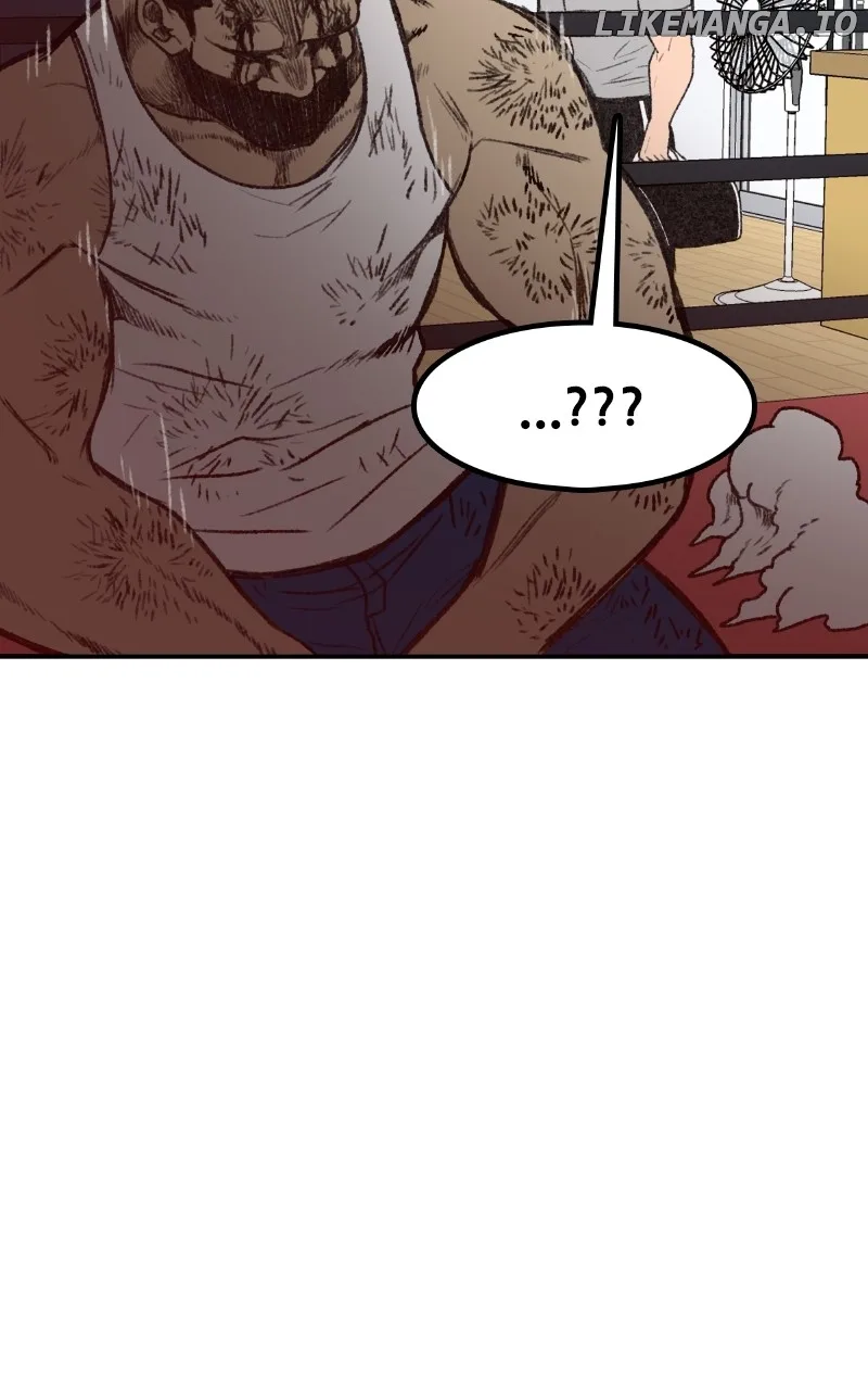Dating to Survive Chapter 48 page 66