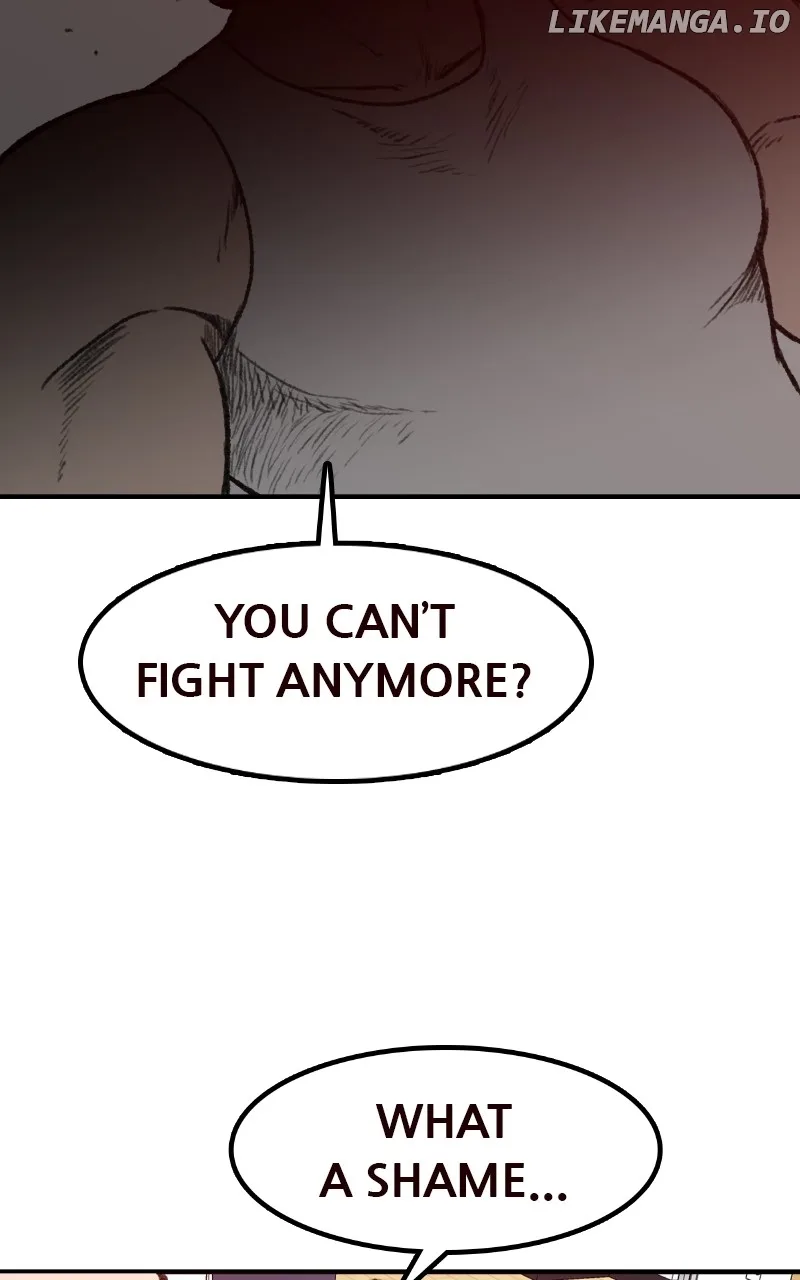Dating to Survive Chapter 48 page 69