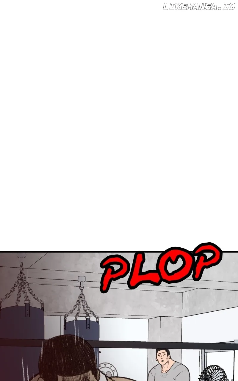 Dating to Survive Chapter 48 page 65