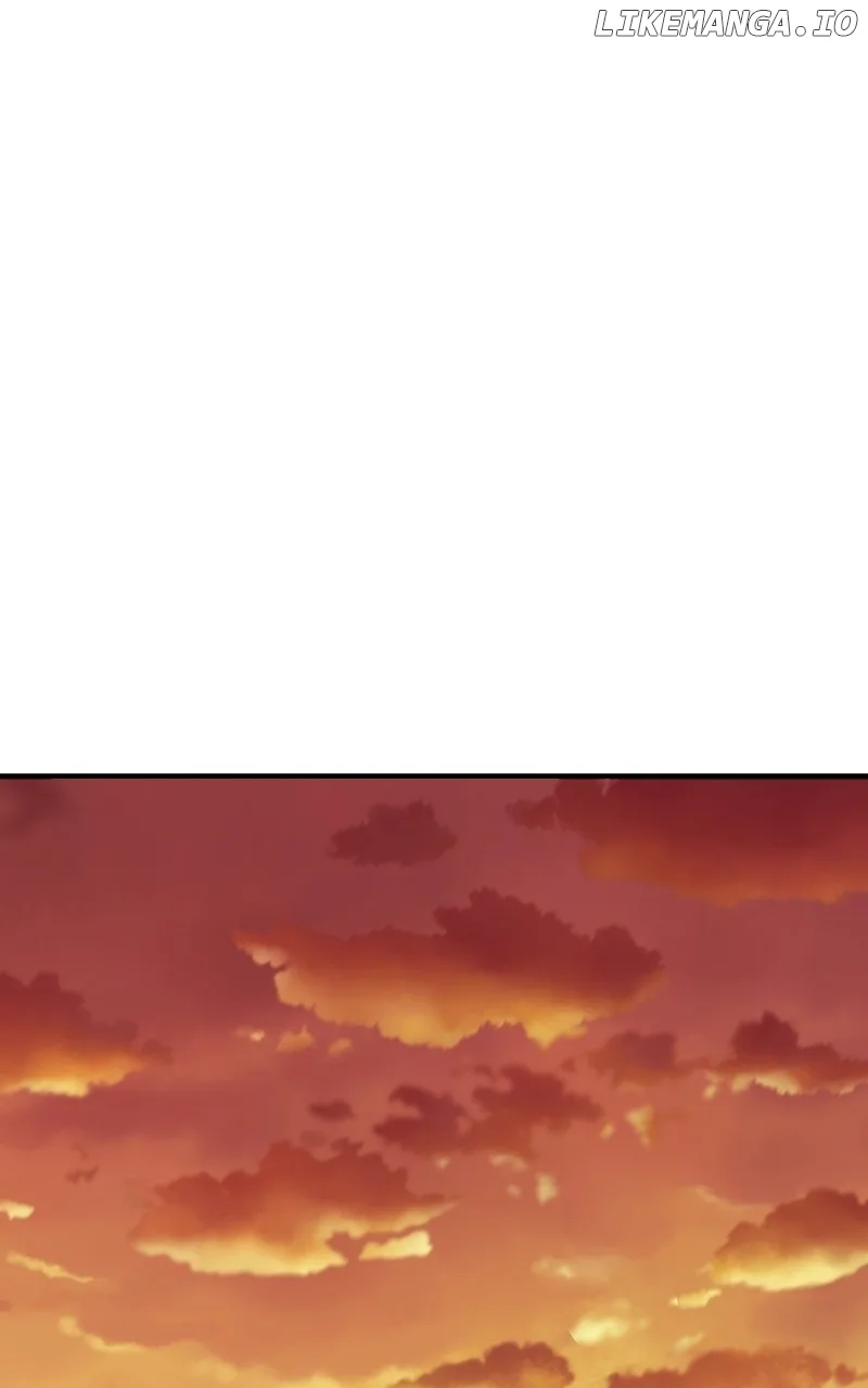 Dating to Survive Chapter 48 page 49